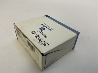 WENGLOR OY2P303A0135 HIGH-PERFORMANCE DISTANCE SENSOR1