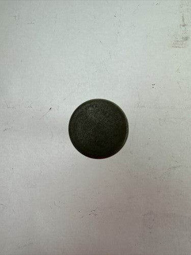 GOULD SHAWMUT TRS40R TIME DELAY FUSE 40AMP 600VAC (LOT OF 5)2