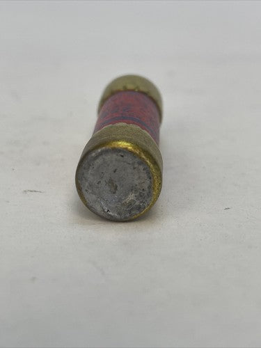 EAGLE 655 FUSE 1AMP 250VAC (LOT OF 10)6