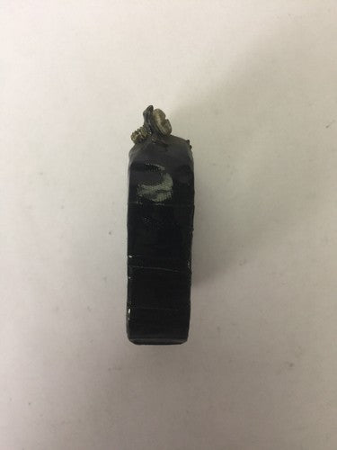 SQUARE D 2491-S8-P19B COIL 12V 60CY3