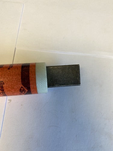 Shawmut Amp-trap A2Y70 Type 3 70A 250V Fuse3