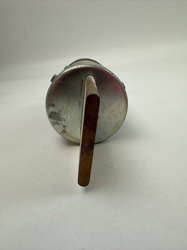 BUSSMANN FUSETRON FRN600 DUAL-ELEMENT FUSE 600AMP 250V2