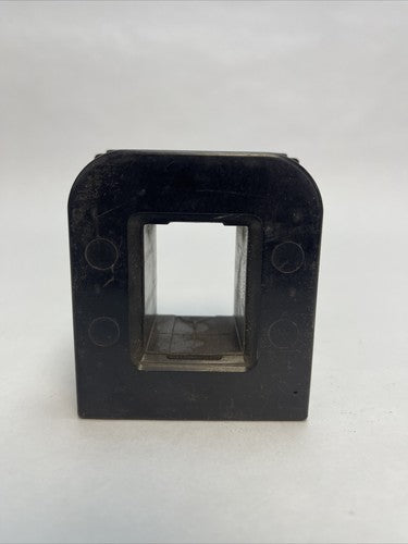 SQUARE D 31091-400-16 COIL 24V 60HZ3