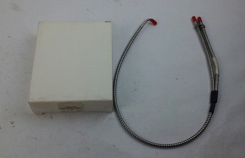 Cutler-Hammer Fiber Optic Cable E51KT732 (2-FOOT) (NEW IN BOX)0