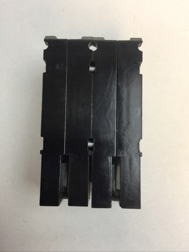 BRYANT MLK2150 LUG 2POLE 150AMP3