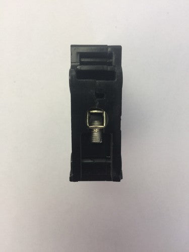 CUTLER HAMMER WESTINGHOUSE QBHW1020 CIRCUIT BREAKER 20A 120/240VAC 1P (LOT OF 4)6