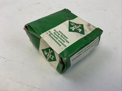 INA NATV17-PP-A BEARING2