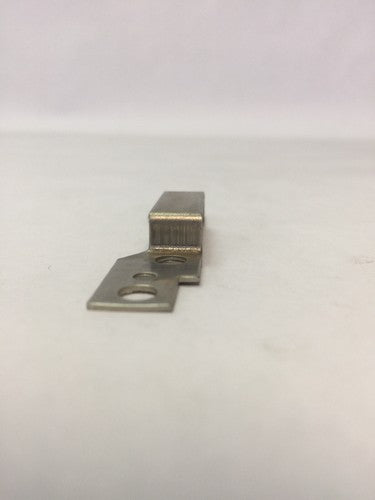 FURNAS/SIEMENS E88 OVERLOAD HEATER (LOT OF 3)2