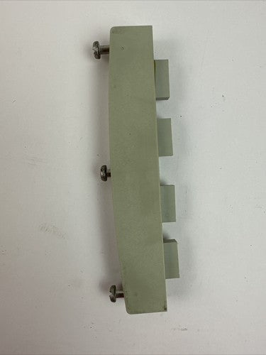 NUMATICS 240-179 JUMPER CLIP (LOT OF 3)5