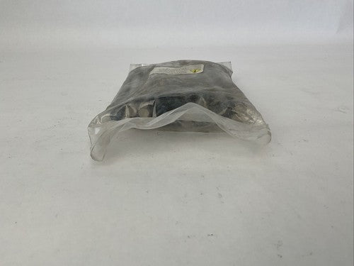 DAYTON HPX35 S475 M2 P.203 BALL LOCK PUNCH (BAG OF 22)3