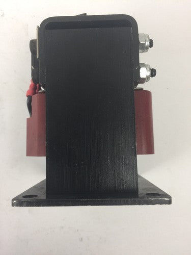 NAMCO EB550-59533 SOLENOID 1100/60 6