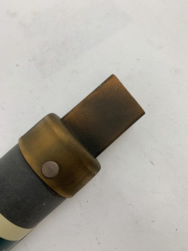 Reliance LESRK125 125A 600V Fuse6