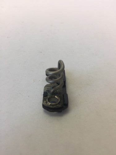 CUTLER HAMMER EATON H1235 HEATER COIL (LOT OF 3)4