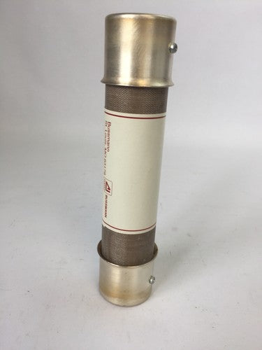 BUSS JCW-1/2E FUSE 2750/5500VAC 1/2AMP 60HZ4