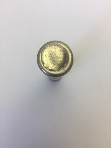 LITTELFUSE FLSR25 SLO-BLO FUSE 600VAC 25AMPS TIME DELAY DUAL ELEMENT (LOT OF 5) 2