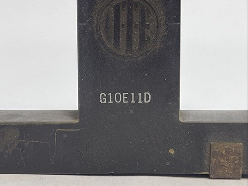 ITE G10E11D COIL 115VDC1