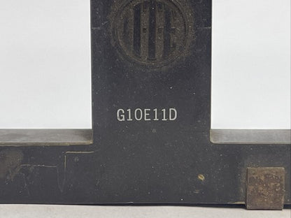 ITE G10E11D COIL 115VDC1