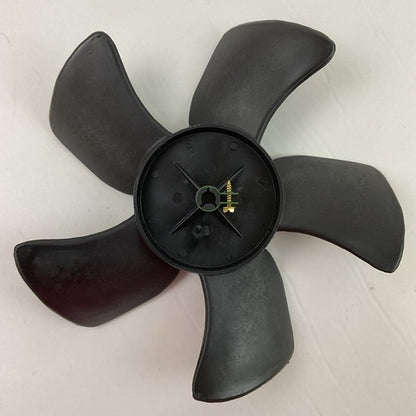 MILLER 148809 BLADE FAN 9.000 5WG 34DEG .3 12 BORE C1