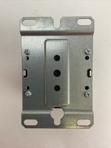 SQUARE D 8910DPA33V02 CONTACOTR SER C 3P 600VAC 20HP 40A COIL 110/120VAC 50/60HZ6