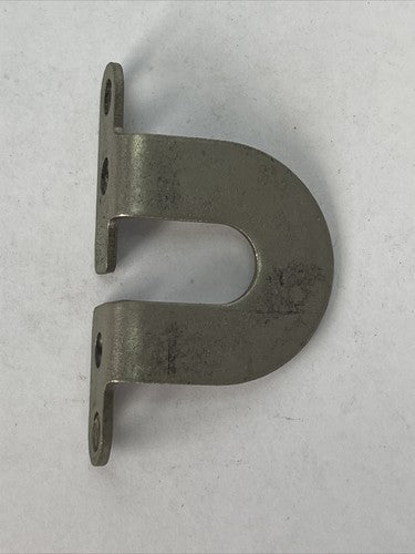 FPE FEDERAL PACIFIC ELECTRIC F100 HEATER (LOT OF 2)3