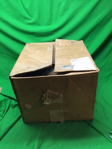 *NEW* YOKOGAWA ADMAG FLOW DETECTOR AE210DN-AB1-LSA SIZE 1005