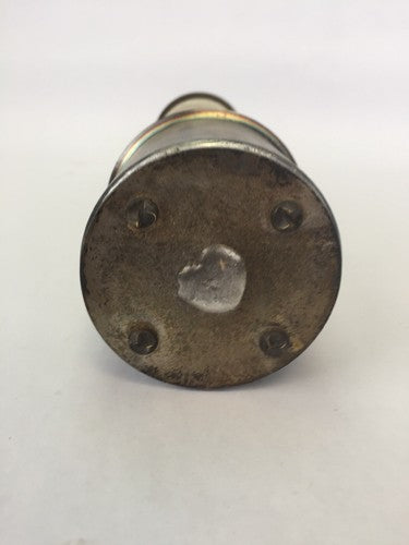 ALLIS-CHALMERS 48FM3X-4 CURRENT LIMITING FUSE 2400/4800V CURRENT DESIGNATION: 3X6