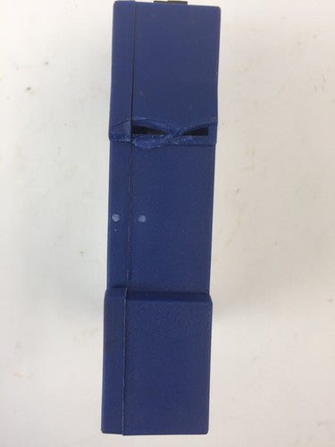 HIRSCHMANN SPIDER 5TX RAIL SWITCH4