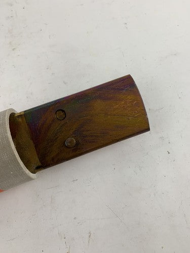 Economy Fuse SCL225 225A 600V Fuse4