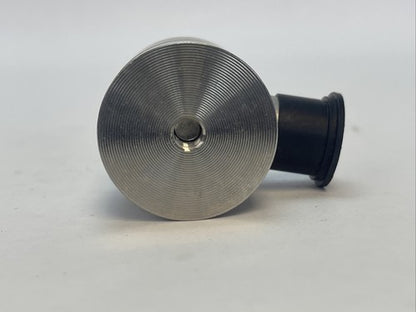 IMI 606B01 ACCELEROMETER5