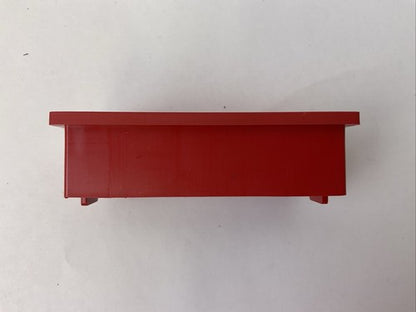 FIREYE 129-178-4 KIT REMOTE MOUNTING W/4' CABLE USED WITH BURNERLOGIX DISPLAYS2