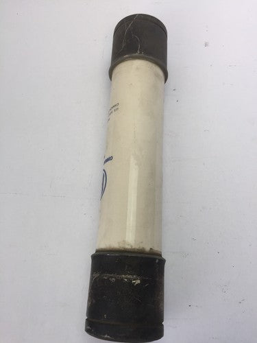 ITE 427511 CURRENT LIMITING FUSE 100E AMPS 4.8KV 2