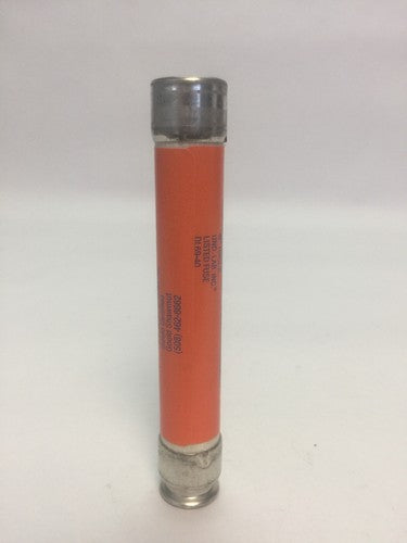 GOULD SHAWMUT AMP-TRAP 2000 A6D6R TIME DELAY FUSE 6A 600VAC CLASS RK1 (LOT OF 5)3