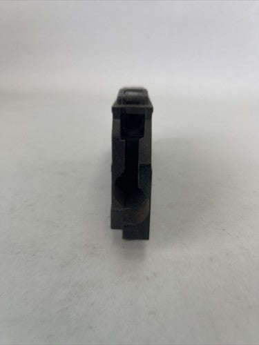 SQUARE D AIB-IDB BLANK UNIT CIRCUIT BREAKER (LOT OF 5)2