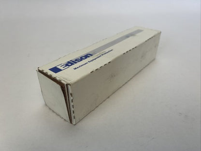 EDISON KON150 ONE-TIME FUSE 150AMP2