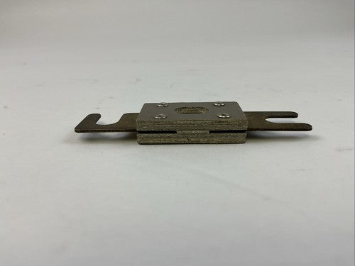 BUSS ANN200 FUSE 200A (LOT OF 3)4