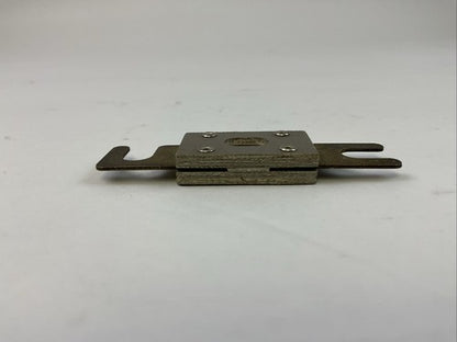 BUSS ANN200 FUSE 200A (LOT OF 3)4