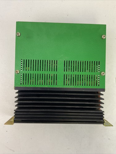 CONTROL TECHNIQUES MIDI MAESTRO 140X14/28 DC SERVO DRIVE2