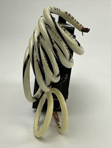 ITE QFI-B015 GROUND FAULT INTERRUPTER EQ-P 1POLE PLUG IN 15AMP 120VAC CLASS A2