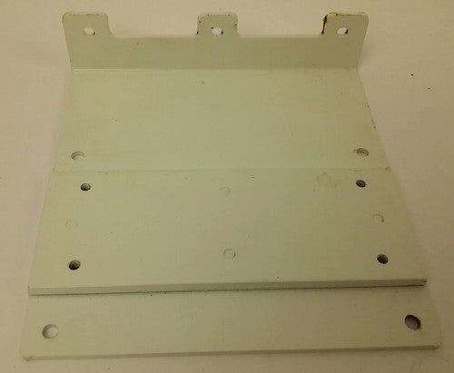 ALLEN BRADLEY 1494V-M1 SERIES A DRIVE MECHANISM, 1494VM1, 1494V4