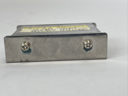 FANUC A13B-0154-B001 OPTICAL I/O LINK4