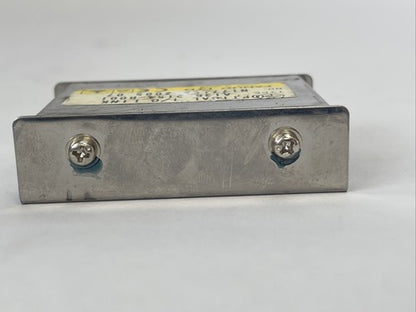 FANUC A13B-0154-B001 OPTICAL I/O LINK4