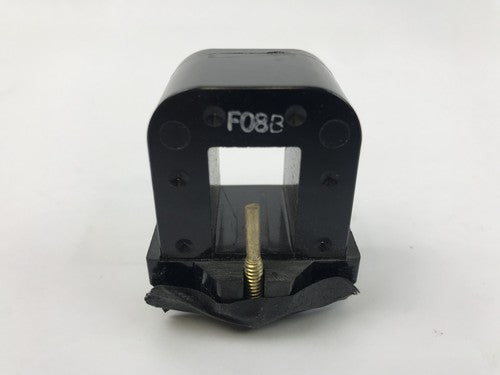 Allen Bradley Coil OA11P COIL, 440/380/220V, 60/50/25HZ, 0A11P, NEW IN BOX3