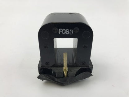 Allen Bradley Coil OA11P COIL, 440/380/220V, 60/50/25HZ, 0A11P, NEW IN BOX3