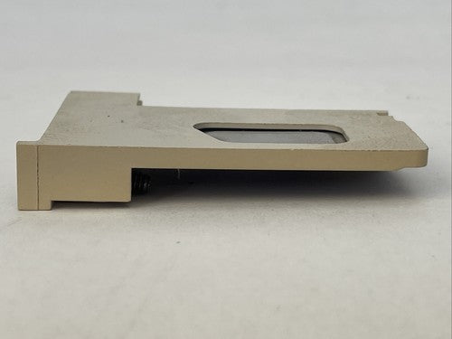 CUTLER HAMMER H2001B HEATER (LOT OF 3)4