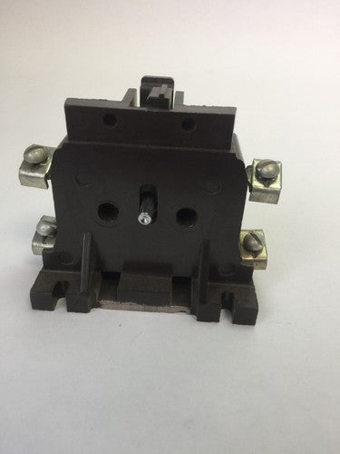 CUTLER HAMMER 10-1331-2 CONTACT BLOCK3