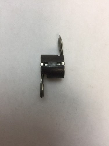 CUTLER HAMMER H1024 HEATER ELEMENT (LOT OF 3)4