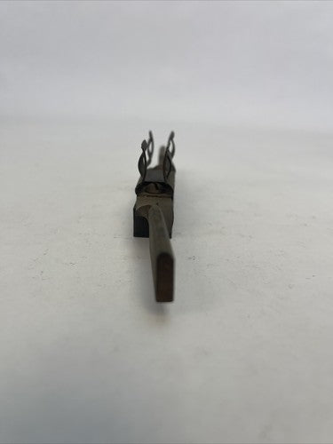 KOLTON 200A/30A FUSE REDUCER2