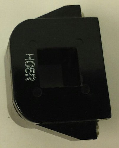 ALLEN BRADLEY 88-A24, 12V. 60CY., COIL, NEW , 88A243