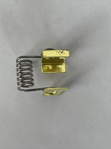 FURNAS H19 OVERLOAD HEATER (LOT OF 2)5