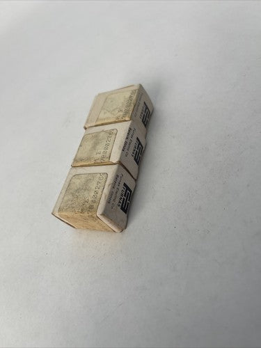 FURNAS H2 HEATER (LOT OF 3)2